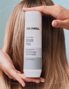 Goldwell Dualsenses Bond Pro Fortifying Shampoo šampon za okrepitev las 250 ml