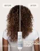 Goldwell Dualsenses Bond Pro Fortifying Shampoo šampon za okrepitev las 250 ml
