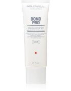 Goldwell Dualsenses Bond Pro krepilni serum za šibke lase 75 ml
