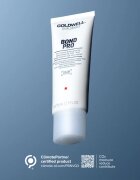Goldwell Dualsenses Bond Pro krepilni serum za šibke lase 75 ml