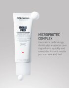 Goldwell Dualsenses Bond Pro krepilni serum za šibke lase 75 ml