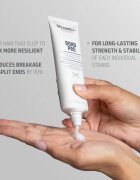 Goldwell Dualsenses Bond Pro krepilni serum za šibke lase 75 ml