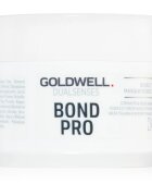 Goldwell Dualsenses Bond Pro obnovitvena maska za poškodovane lase 200 ml