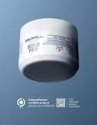 Goldwell Dualsenses Bond Pro obnovitvena maska za poškodovane lase 200 ml