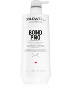 Goldwell Dualsenses Bond Pro obnovitveni balzam za poškodovane in krhke lase 1000 ml