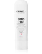 Goldwell Dualsenses Bond Pro obnovitveni balzam za poškodovane in krhke lase 200 ml