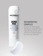 Goldwell Dualsenses Bond Pro obnovitveni balzam za poškodovane in krhke lase 200 ml
