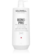 Goldwell Dualsenses Bond Pro obnovitveni šampon za poškodovane in krhke lase 1000 ml
