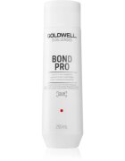 Goldwell Dualsenses Bond Pro obnovitveni šampon za poškodovane in krhke lase 250 ml