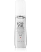 Goldwell Dualsenses Bond Pro obnovitveno pršilo za krhke lase 150 ml