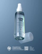 Goldwell Dualsenses Bond Pro obnovitveno pršilo za krhke lase 150 ml