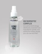 Goldwell Dualsenses Bond Pro obnovitveno pršilo za krhke lase 150 ml