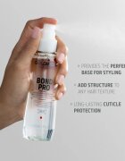 Goldwell Dualsenses Bond Pro obnovitveno pršilo za krhke lase 150 ml