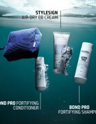 Goldwell Dualsenses Bond Pro Potovalni set za poškodovane in krhke lase