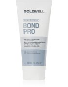 Goldwell Dualsenses Bond Pro Pre-Wash Cortex Filler nega pred šamponiranjem z regeneracijskim učinkom 100 g