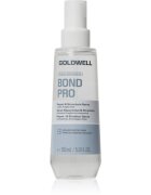 Goldwell Dualsenses Bond Pro Repair & Structure Spray pršilo za okrepitev z regeneracijskim učinkom 150 ml