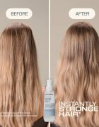Goldwell Dualsenses Bond Pro Repair & Structure Spray pršilo za okrepitev z regeneracijskim učinkom 150 ml