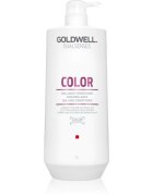Goldwell Dualsenses Color balzam za zaščito barve 1000 ml