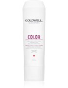 Goldwell Dualsenses Color balzam za zaščito barve 200 ml