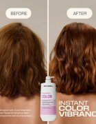 Goldwell Dualsenses Color Brilliance Conditioner balzam za sijočo barvo las 1000 ml