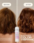 Goldwell Dualsenses Color Brilliance Conditioner balzam za sijočo barvo las 200 ml