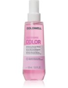 Goldwell Dualsenses Color Brilliance Serum Spray serum brez spiranja v pršilu za bleščeč sijaj 150 ml