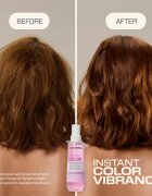 Goldwell Dualsenses Color Brilliance Serum Spray serum brez spiranja v pršilu za bleščeč sijaj 150 ml