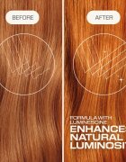Goldwell Dualsenses Color Brilliance Serum Spray serum brez spiranja v pršilu za bleščeč sijaj 150 ml