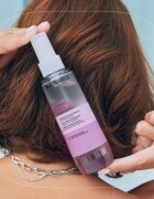 Goldwell Dualsenses Color Brilliance Serum Spray serum brez spiranja v pršilu za bleščeč sijaj 150 ml