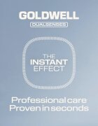 Goldwell Dualsenses Color Brilliance Serum Spray serum brez spiranja v pršilu za bleščeč sijaj 150 ml