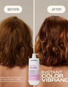 Goldwell Dualsenses Color Brilliance Shampoo šampon za barvane lase 1000 ml