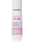 Goldwell Dualsenses Color Brilliance Shampoo šampon za barvane lase 250 ml
