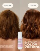 Goldwell Dualsenses Color Brilliance Shampoo šampon za barvane lase 250 ml