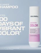 Goldwell Dualsenses Color Brilliance Shampoo šampon za barvane lase 250 ml