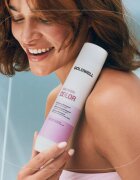 Goldwell Dualsenses Color Brilliance Shampoo šampon za barvane lase 250 ml