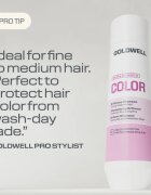 Goldwell Dualsenses Color Brilliance Shampoo šampon za barvane lase 250 ml