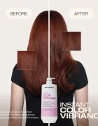 Goldwell Dualsenses Color Extra Rich Brilliance Conditioner balzam za sijočo barvo las 1000 ml