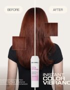 Goldwell Dualsenses Color Extra Rich Brilliance Conditioner balzam za sijočo barvo las 200 ml