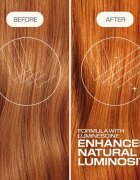 Goldwell Dualsenses Color Extra Rich Brilliance Conditioner balzam za sijočo barvo las 200 ml