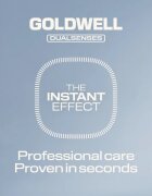 Goldwell Dualsenses Color Extra Rich Brilliance Conditioner balzam za sijočo barvo las 200 ml