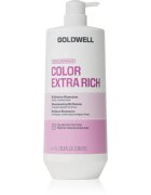 Goldwell Dualsenses Color Extra Rich Brilliance Shampoo šampon za sijočo barvo las 1000 ml