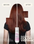 Goldwell Dualsenses Color Extra Rich Brilliance Shampoo šampon za sijočo barvo las 250 ml