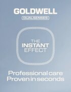 Goldwell Dualsenses Color Extra Rich Brilliance Shampoo šampon za sijočo barvo las 250 ml