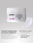 Goldwell Dualsenses Color regeneracijska maska za normalne do tanke barvane lase 200 ml