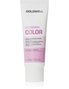 Goldwell Dualsenses Color Repair & Radiance Balm balzam za lase za zaščito barve 75 ml