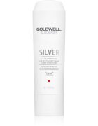 Goldwell Dualsenses Color Revive balzam za blond in sive lase 200 ml