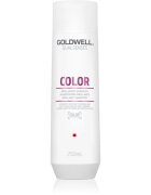 Goldwell Dualsenses Color šampon za zaščito barvanih las 250 ml