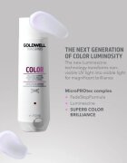 Goldwell Dualsenses Color šampon za zaščito barvanih las 250 ml
