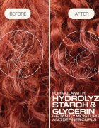 Goldwell Dualsenses Curls & Waves Bundling Conditioner balzam za valovite in kodraste lase 1000 ml