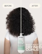 Goldwell Dualsenses Curls & Waves Bundling Conditioner balzam za valovite in kodraste lase 1000 ml